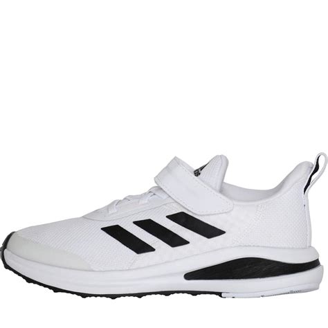 adidas junge weiss 38|adidas schuhe jungen weiß.